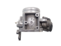 Škrticí Klapka Alfa Romeo 3435201466 0280750023 Bosch