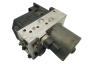 Pumpa Abs Smart Fortwo 0012793V002 0265950077 0130108078 Bosch 61935