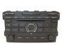 Rádio Cd Mp3 Mazda CX-7 14795237