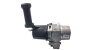 Čerpadlo Posilovače Řízení Citroen C4 9681545980 HPI A5097811+A 4007VK