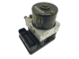 Pumpa Abs Citroen C5 9657061080 10.0960-1147.3 MK60 ATE 64533