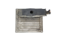 Blok Ovladačů S118107004E 3S61-12A650-CC SIM22 Ford Siemens 39369