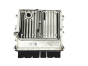 Blok Ovladačů 8489449 0261S19743  BMW Bosch