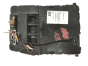Blok Ovladačů Renault UCH X84 N2 8200309690 S118400220D Siemens 21292