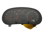 Otáčkoměr Audi A3 8L 8L0919860E 21914