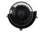 Ventilátor Dmýchadlo Opel Zafira A 24464033 9002249 Behr