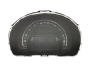Tachometr Renault Twingo 3 248211612R Visteon