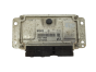 Blok Ovladačů PSA Toyota 89661-0H022 0261208702 1039S12537 Bosch 13466