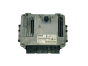 Blok Ovladačů 0281012467 9663786380 9653958980 PSA Bosch 33714