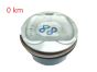 Píst Motoru 120A10836R 1 Renault Nissan 2.0 16v M4R