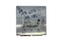 Blok Ovladačů 16234275 6237562 Opel GM 53438