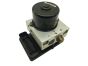 Pumpa Abs SsangYong Rexton 48910-08100 06.2102-0053.4 Ate 66582