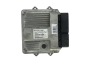 Blok Ovladačů FGP MJD6JF.S1 51775008 Fiat Magneti Marelli 48098