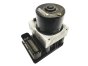 Pumpa Abs VW Audi Skoda 1J0614117E 1C0907379C Ate 45772