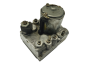 Pumpa Abs Mercedes E W210 0024319712J 0265217007 Bosch 67961
