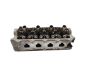 Hlava Válce 8200042722 7701475751 1.2 16v D4F Renault Kangoo  Clio 2 S13