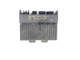 Blok Ovladačů 7700106071 7700106078 21626074-0 Renault Sagem 58603