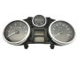 Tachometr Peugeot 206+ 9666636780 503001911602 43666