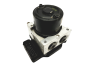 Pumpa Abs Chevrolet Kalos Aveo 96470261 96470254 Mando 45783