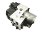 Pumpa Abs 1480668080 Expert 806 Scudo PSA Fiat 35739