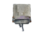 Blok Ovladačů 03F906070JH 5WP44898 Skoda Continental 44032