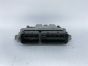 Blok Ovladačů 51829732 0281012294 4438A6AAM Fiat Bosch 51028