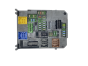 Blok Ovladačů 9665547580 S180121004G PSA Siemens