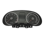 Otáčkoměr VW Polo 6R 6R0920860M A2C84808400 51971