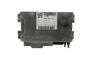 Blok Ovladačů IAW16F.EB 7795574 61602.063.01 Fiat Magneti Marelli 53726