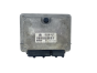 Blok Ovladačů 038906018P 0281001720 Volkswagen Bosch 60475
