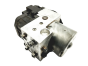 Pumpa Abs Lancia Lybra 46520022 0273004421 Bosch 38644