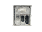 Blok Ovladačů Smart 0003107V007 0261205005 Bosch 42483