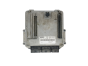 Blok Ovladačů 8200726880 0281013664 8200828821 Renault Bosch 