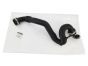 Převod Vzduchu Nový originál Renault Espace 4 Laguna 2 8200907826 2.0 DCI 
