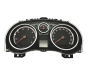 Otáčkoměr Opel Corsa D P0013316515 0001958240 GM