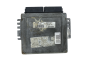 Blok Ovladačů S118303109B 8200214974 8200057311 Renault Siemens  53003