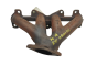 mk8257eby