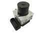 Pumpa Abs Opel Insignia 13313805 54085326C TRW 67434