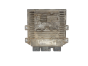 Blok Ovladačů 2S6A-12A650-BG 5WS40027G-T SID 802 Ford Siemens 42338