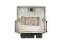 Blok Ovladačů 0281012141 9640938180 9661145280 PSA Bosch 47509