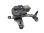 Motor Stěračů Levý Ford S-Max 6M21-17504-CB 1397220602 1518