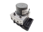 Pumpa Abs Fiat Grande Punto 51826508 0265950973 0265230306 1238