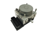 Pumpa Abs Fiat Panda 51799595 0265800673 0265232021 Bosch 61135