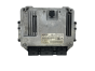 Blok Ovladačů PSA 0281011785 9658556880 9654490280 Bosch 52845