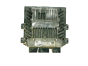Blok Ovladačů 7S61-12A650-AA 5WS40433A-T SID 804 Ford  Siemens 32990