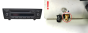 Rádio Cd BMW Professional 6512 9302155