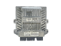 Blok Ovladačů 5WS40145A-T 9653205380 9647423380 PSA Siemens 63632