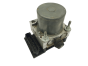 Pumpa Abs Fiat Panda 46802215 0265231312 0265800306 64631