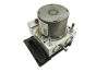 Pumpa Abs Fiat Bravo 51798096 0265950756 Bosch 67442