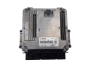 Blok Ovladačů Renault 237100323R 237103832R 0281030575 2.0 DCI 0km 1004
